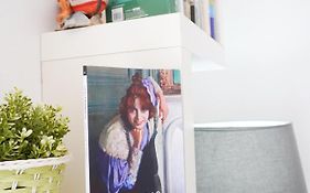 Casa è se vi pare
